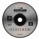 Moto Racer 2 (Platinum Range) - Playstation