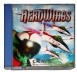 AeroWings - Dreamcast