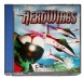 AeroWings - Dreamcast