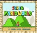 super mario world snes price