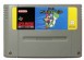 Super Mario World - SNES