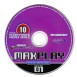 MaxPlay Classic Games Volume 1 - Gamecube