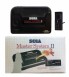 Master System II Console + 1 Controller (+ Alex Kidd) (Boxed) - Master System