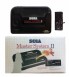Master System II Console + 1 Controller (+ Alex Kidd) (Boxed) - Master System