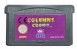 Columns Crown - Game Boy Advance