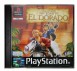 Gold and Glory: The Road to El Dorado - Playstation