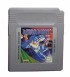 Mega Man: Dr Wily's Revenge - Game Boy