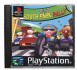South Park Rally - Playstation
