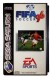 FIFA Soccer 96 - Saturn