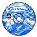 Jet Rider - Playstation