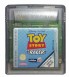 Toy Story Racer - Game Boy