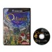 Odama (Big Box Version) - Gamecube