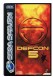 Defcon 5 - Saturn