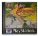 Scooter Racing - Playstation