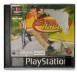 Scooter Racing - Playstation