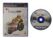 MotoGP 2 - Playstation 2