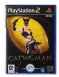 Catwoman - Playstation 2
