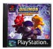Digimon World 2003 - Playstation