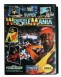 WWF Super WrestleMania - Mega Drive
