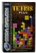 Tetris Plus - Saturn