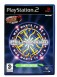 Who Wants to Be a Millionaire?: Party Edition - Playstation 2