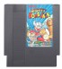 Mighty Bomb Jack - NES