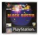 Block Buster - Playstation