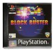 Block Buster - Playstation