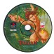 Disney's Tarzan - Playstation
