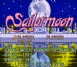 Sailor Moon - SNES