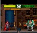 Todd McFarlane's Spawn: The Video Game - SNES