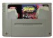 Todd McFarlane's Spawn: The Video Game - SNES