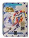 Winter Challenge - Mega Drive