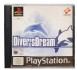 Diver's Dream - Playstation
