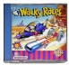 Wacky Races - Dreamcast