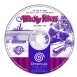 Wacky Races - Dreamcast