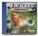 4 Wheel Thunder - Dreamcast
