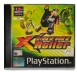 X'treme Roller - Playstation