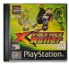 X'treme Roller - Playstation