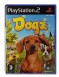 Dogz - Playstation 2