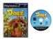 Dogz - Playstation 2