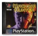 Machine Hunter - Playstation