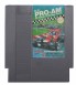 R.C. Pro-Am - NES