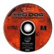 Red Dog: Superior Firepower - Dreamcast