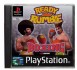 Ready 2 Rumble Boxing - Playstation
