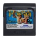 Prince of Persia - Game Gear
