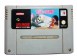 Tom and Jerry - SNES