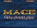 Mace: The Dark Age - N64
