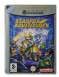 Star Fox Adventures (Player's Choice) - Gamecube