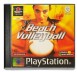 Beach Volleyball - Playstation